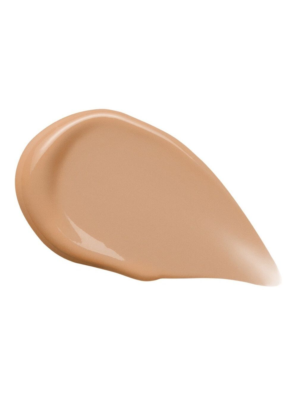 Set of 2 COVERGIRL Clean Fresh Skin Milk Foundation - 580 Tan - Picture 2 of 2